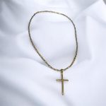 Amanet Cashbook | Amanet Online